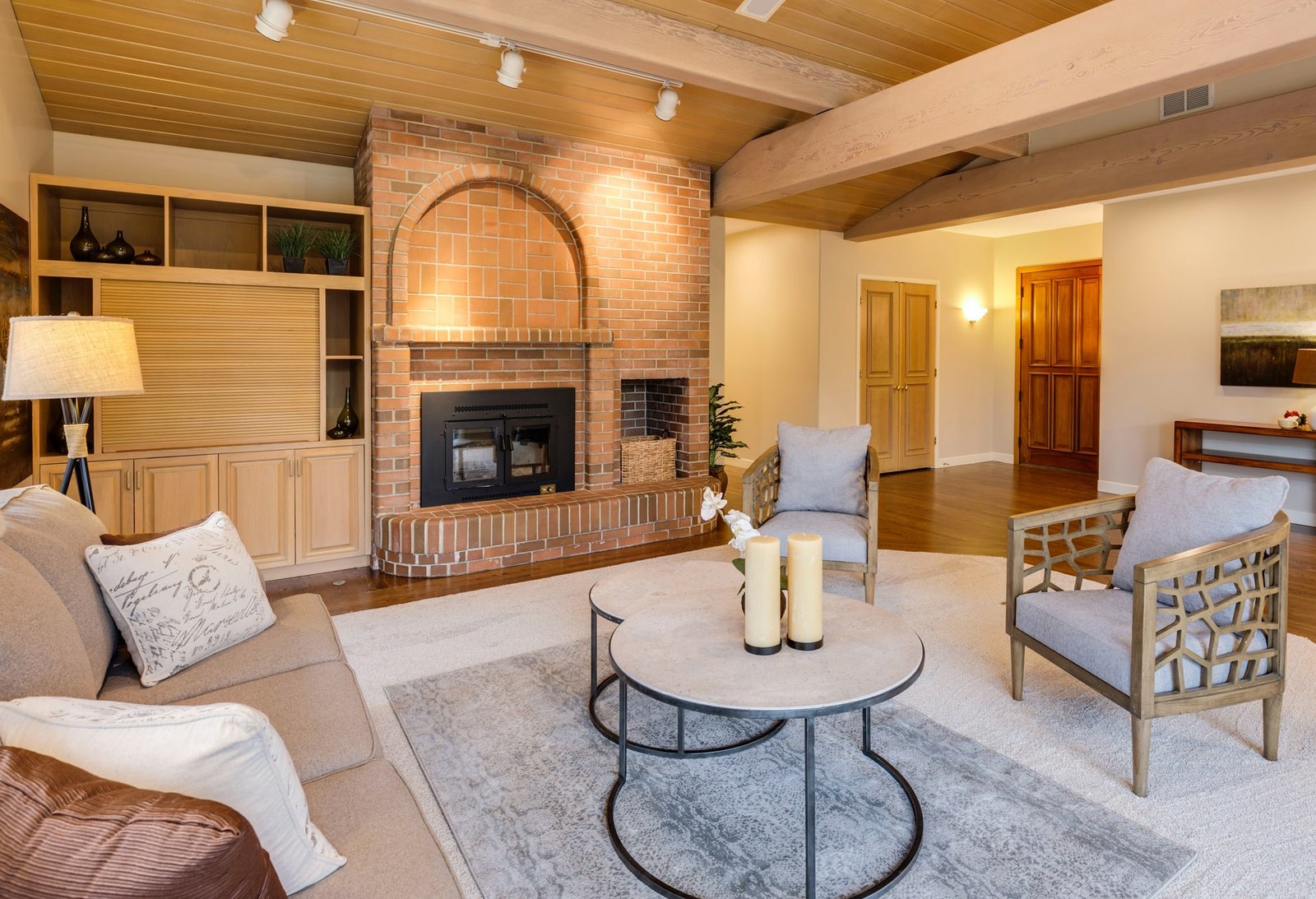 Best Family House in Gomtinagar