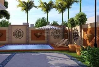 3 BHK Flats for Sale in Sultanpur Road